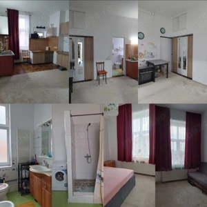 inchiriez Apartament Ultracentral Sibiu