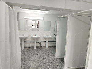 Cazare Muncitori Bucuresti - imagine 4