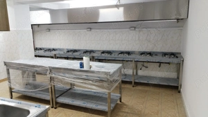 Cazare Muncitori Bucuresti - imagine 3