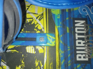 Placa snowboard categorie vîrsta 10 11 ani