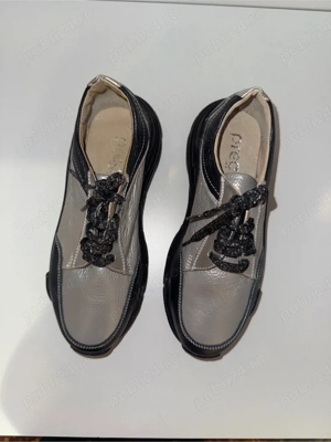 Adidași Prego - imagine 4