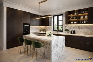 Vila moderna, unica prin design si arhitectura, la cheie, Sanpetru, Brasov - imagine 9