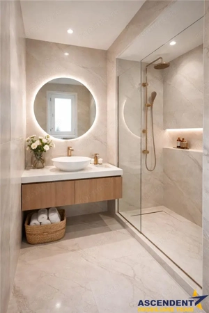 Vila moderna, unica prin design si arhitectura, la cheie, Sanpetru, Brasov - imagine 6