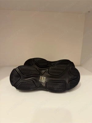 Adidași Prego - imagine 5