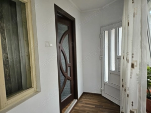 Casa de vanzare Bailesti-pret negociabil - imagine 5