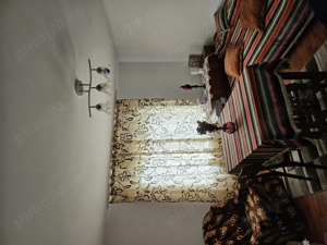Casa de vanzare Bailesti-pret negociabil - imagine 6