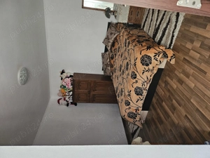 Casa de vanzare Bailesti-pret negociabil - imagine 4