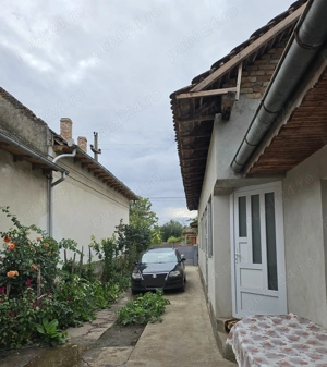 Casa de vanzare Bailesti-pret negociabil - imagine 9