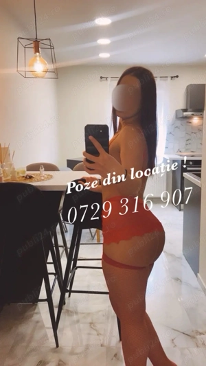 ! poze din locatie ! 