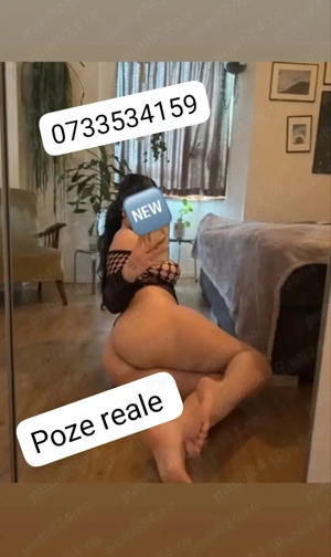 narcisa rela servicii fara grabă 