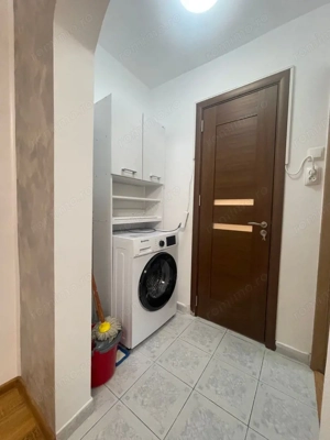 BERCENI - Luica | Chirie 2 Camere - imagine 4