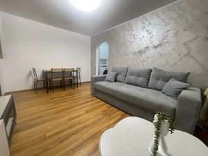 BERCENI - Luica | Chirie 2 Camere - imagine 2