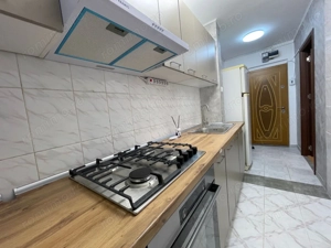 BERCENI - Luica | Chirie 2 Camere - imagine 8