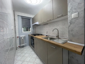 BERCENI - Luica | Chirie 2 Camere - imagine 7