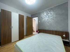 BERCENI - Luica | Chirie 2 Camere - imagine 5