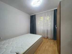 BERCENI - Luica | Chirie 2 Camere - imagine 6