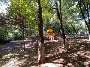 BERCENI - Luica | Chirie 2 Camere - imagine 9