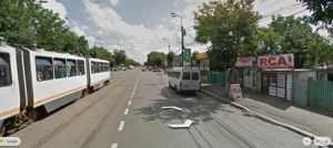 Oportunitate Investiție: Teren 407mp Șos. Colentina - MOL -    Cu Venit Pasiv (Chirii) - imagine 5