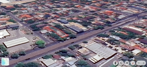 Soseaua Colentina - Teren de vanzare  407 mp.