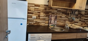 Închiriez garsonieră direct proprietar - imagine 5