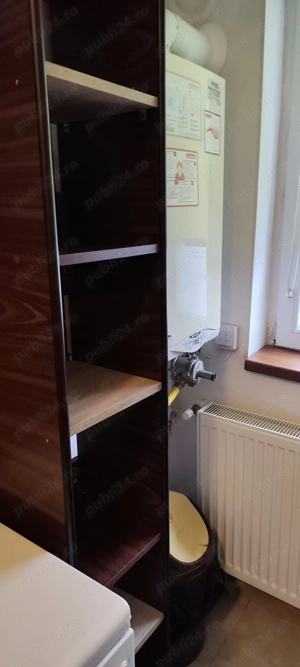 Închiriez garsonieră direct proprietar - imagine 7