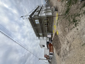 Duplex in Mosnita cu toate utilitatile (proprietar)