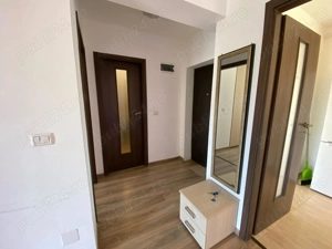 Apartament 2 Camere  - imagine 4
