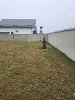 Tuns gazon,iarba,insamantare gazon,intretinere curți. 