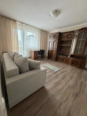 COMISION 0%! Ap. 1 cameră 45 mp, renovat, Zorilor – Profi la parter