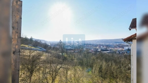 0% comision! 3 camere spațios, 2 băi, priveliște superbă – Gherla - imagine 6