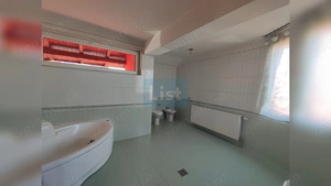 Comision 0%! Casa individuala 190 mp, teren 680 mp, cartierul Europa - imagine 6