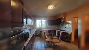 Comision 0%! Casa individuala 190 mp, teren 680 mp, cartierul Europa - imagine 5