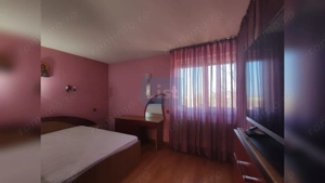 Comision 0%! Casa individuala 190 mp, teren 680 mp, cartierul Europa - imagine 3