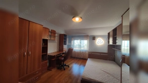 Comision 0%! Casa individuala 190 mp, teren 680 mp, cartierul Europa - imagine 2