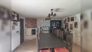 Comision 0%! Casa individuala 190 mp, teren 680 mp, cartierul Europa - imagine 7