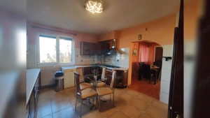 Comision 0%! Casa individuala 190 mp, teren 680 mp, cartierul Europa - imagine 4