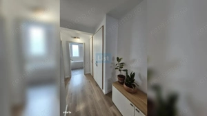 COMISION 0%! Ap. 3 camere LUX 77 mp + balcon, 2 băi, Europa – 800€ - imagine 7