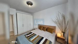 COMISION 0%! Ap. 3 camere LUX 77 mp + balcon, 2 băi, Europa – 800€ - imagine 11