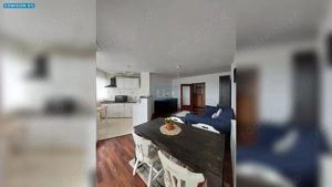 COMISION 0%! Ap. 2 camere 50 mp, balcon, Zorilor – aproape de UMF