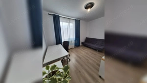 COMISION 0%! Ap. 3 camere LUX 77 mp + balcon, 2 băi, Europa – 800€ - imagine 15