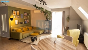 COMISION 0%! Ap. 3 cam. 73 mp + balcon, parcare, PET FRIENDLY, Europa