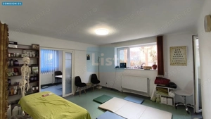 Apartament cu 2 camere in zona Parcului Central. Comision 0!