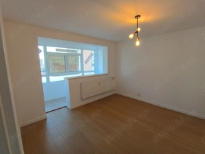 Vanzare apartament 2 camere, Drumul Taberei - imagine 3