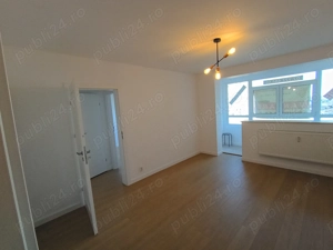 Vanzare apartament 2 camere, Drumul Taberei - imagine 2