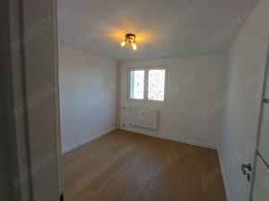 Vanzare apartament 2 camere, Drumul Taberei - imagine 6