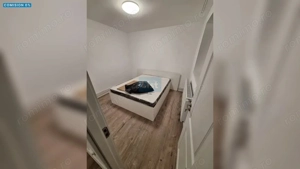 COMISION 0%! Ap. 2 camere, central, str Horea, lângă Facult. de Litere