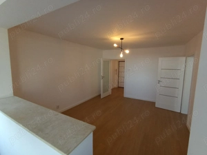 Vanzare apartament 2 camere, Drumul Taberei - imagine 4