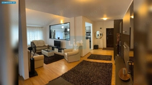 Apartament cu 2 camere Semicentral cu parcare - Comision 0!