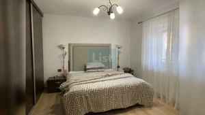 Ansamblu de 3 imobile, teren719mp,central Câmpia-Turzii,fără comision! - imagine 10