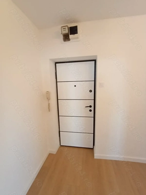 Vanzare apartament 2 camere, Drumul Taberei - imagine 7